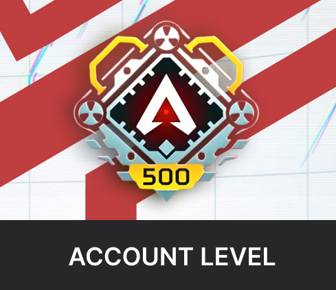 Account Level Boost